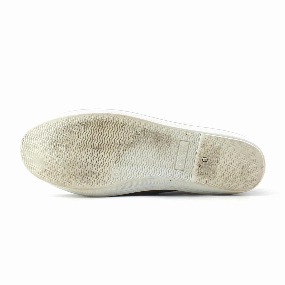 AMERICAN BRAND . outdoor ready shoe visuals