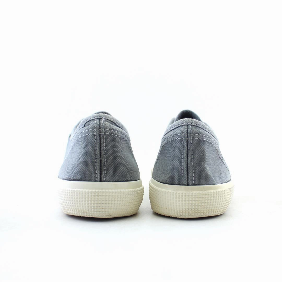 AMERICAN BRAND . outdoor ready shoe visuals