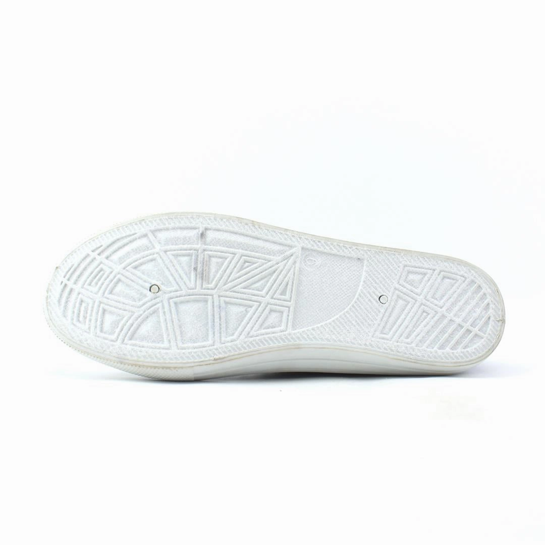 AMERICAN BRAND . outdoor ready shoe visuals
