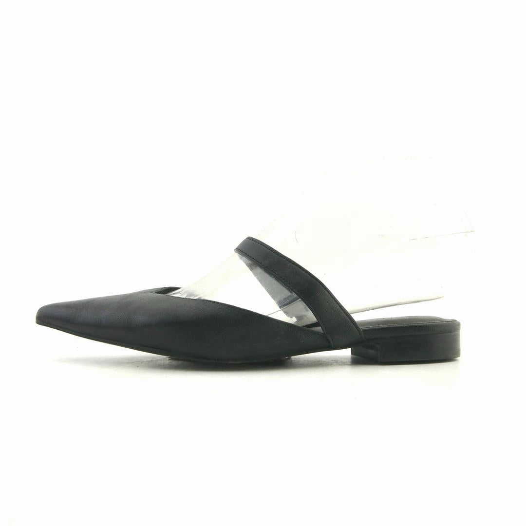 AMERICAN BRAND . outdoor ready shoe visuals