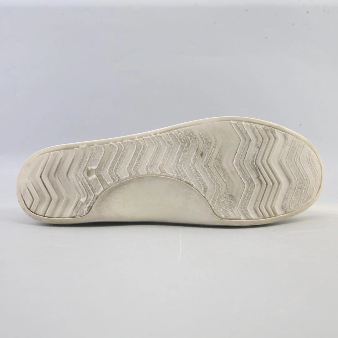 AMERICAN BRAND . outdoor ready shoe visuals