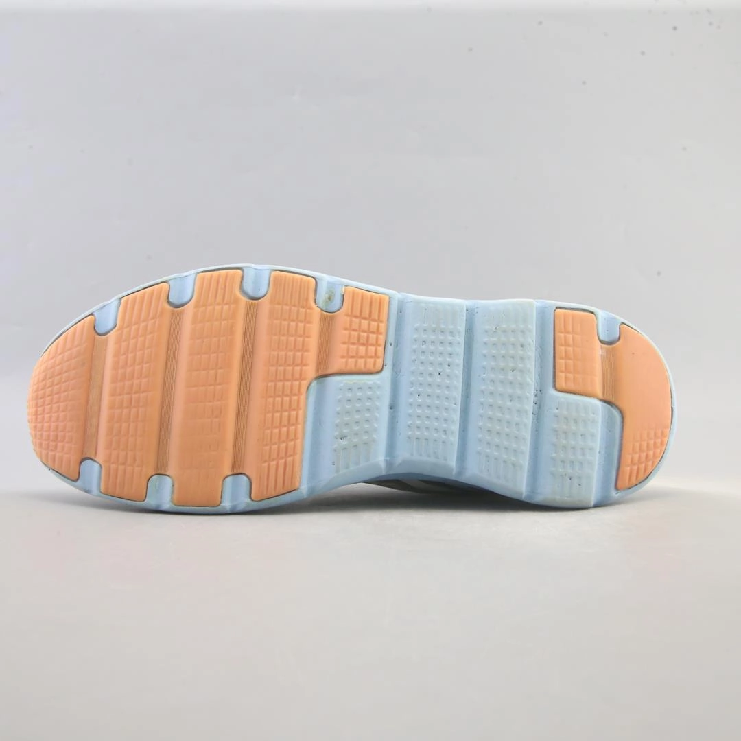 AMERICAN BRAND . outdoor ready shoe visuals