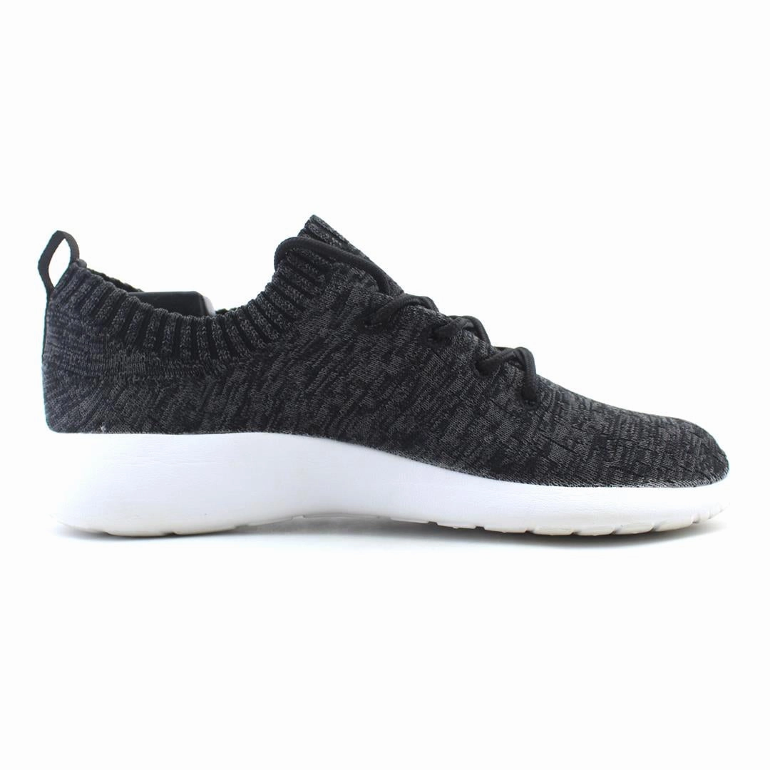 AMERICAN BRAND . outdoor ready shoe visuals