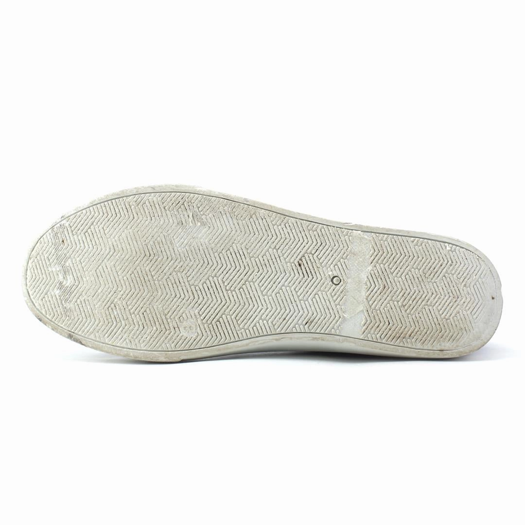 AMERICAN BRAND . outdoor ready shoe visuals