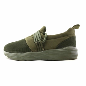 AMERICAN BRAND . American durable shoe models