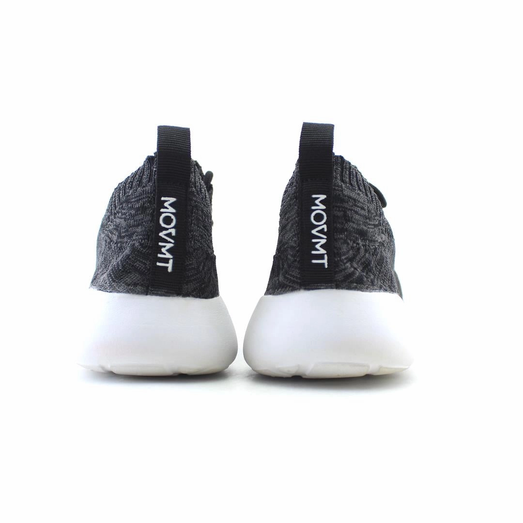 AMERICAN BRAND . outdoor ready shoe visuals