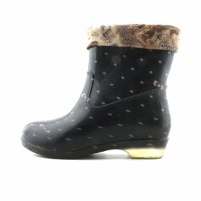AMERICAN BRAND . American durable shoe models