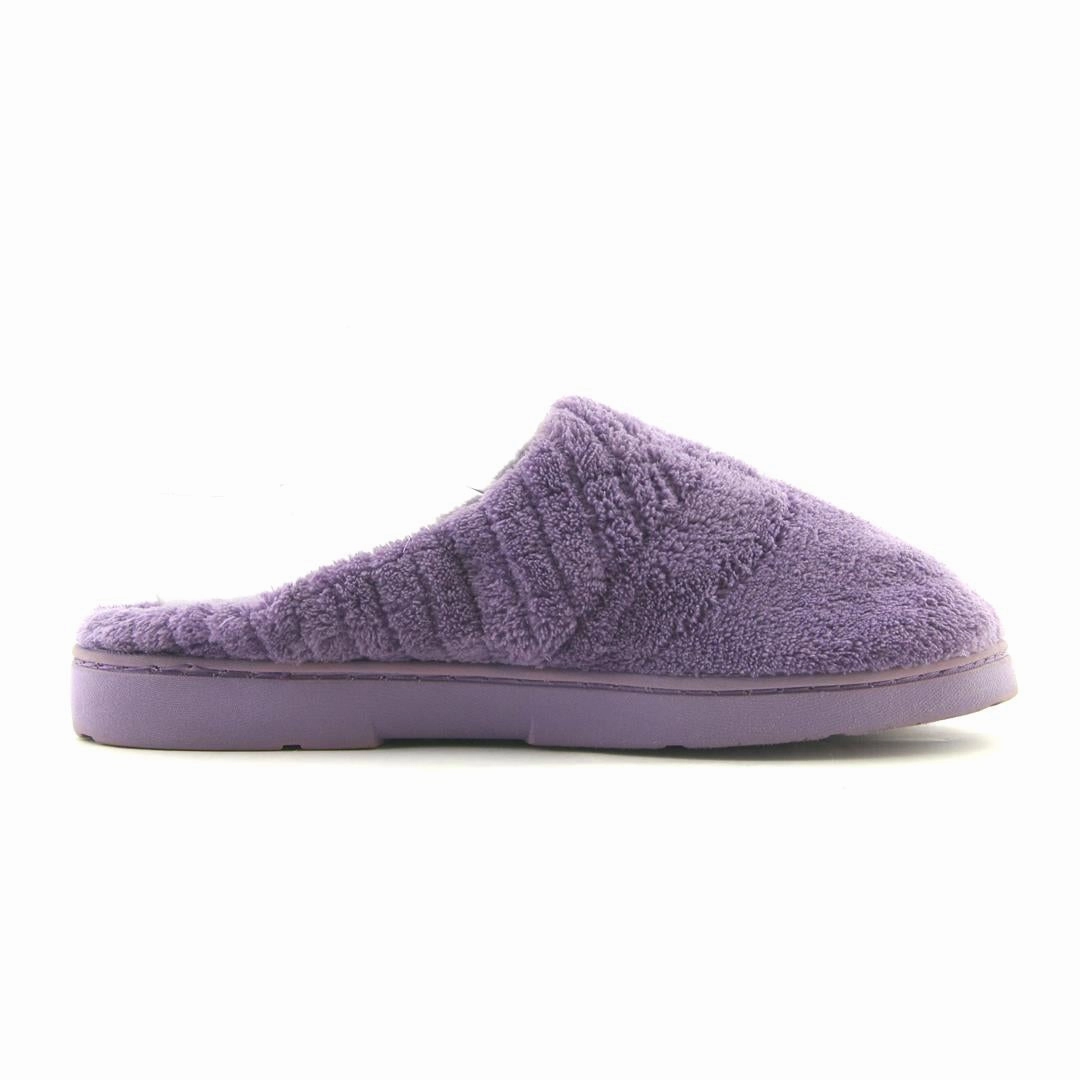 AMERICAN BRAND . outdoor ready shoe visuals