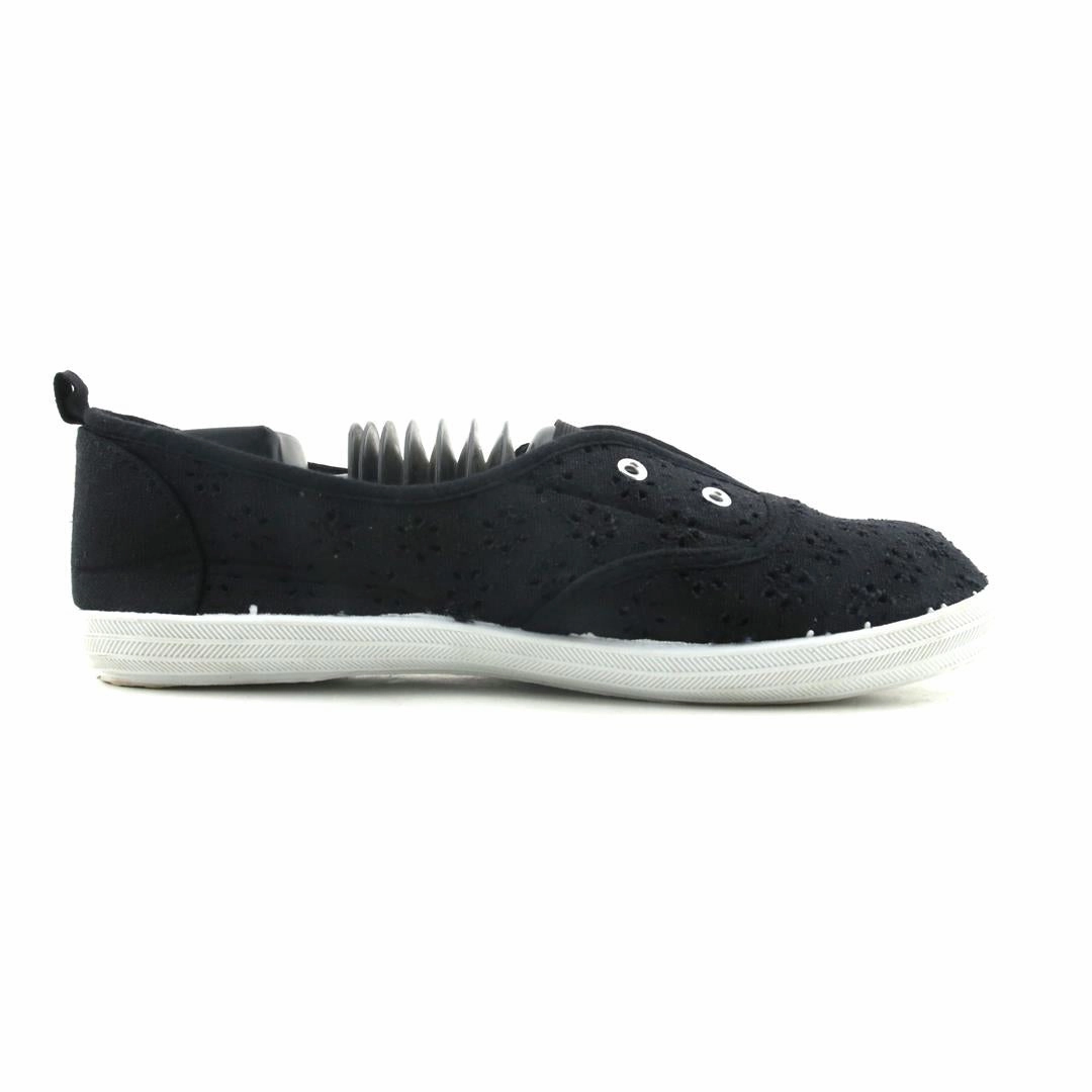 AMERICAN BRAND . outdoor ready shoe visuals