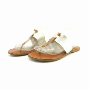 AMERICAN BRAND . American durable shoe models