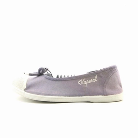 AMERICAN BRAND . American durable shoe models