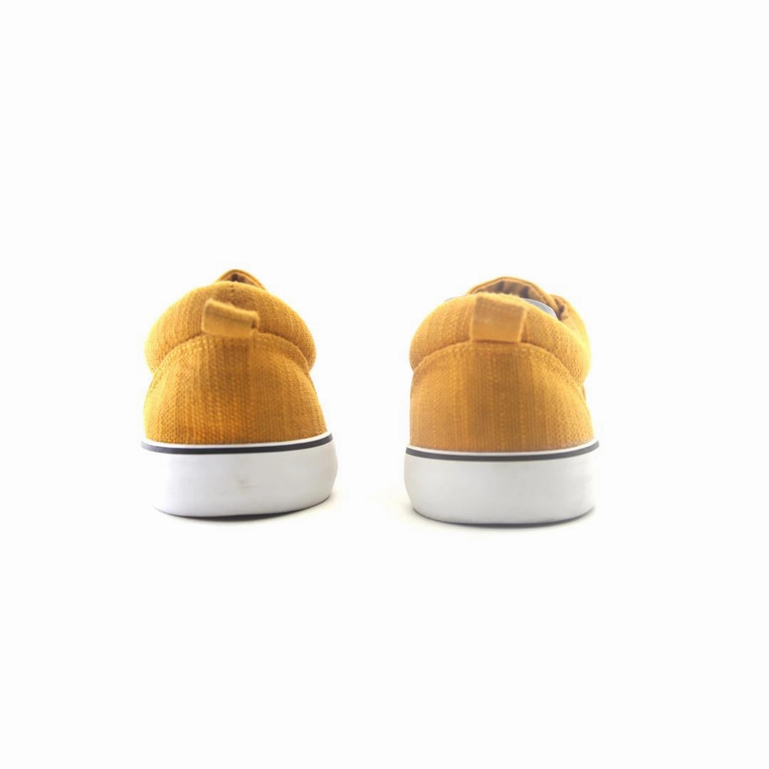 AMERICAN BRAND . outdoor ready shoe visuals