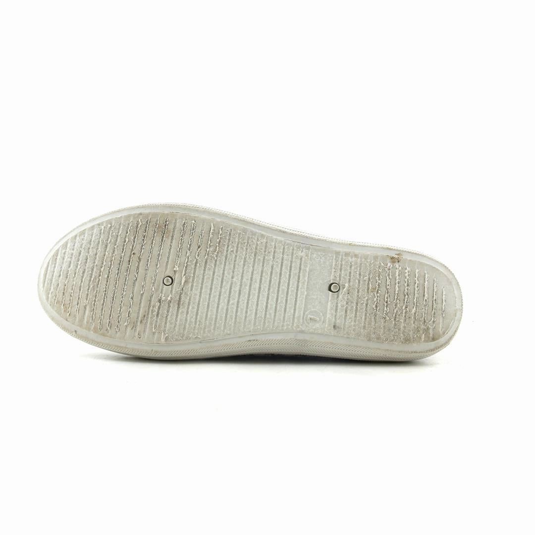 AMERICAN BRAND . outdoor ready shoe visuals