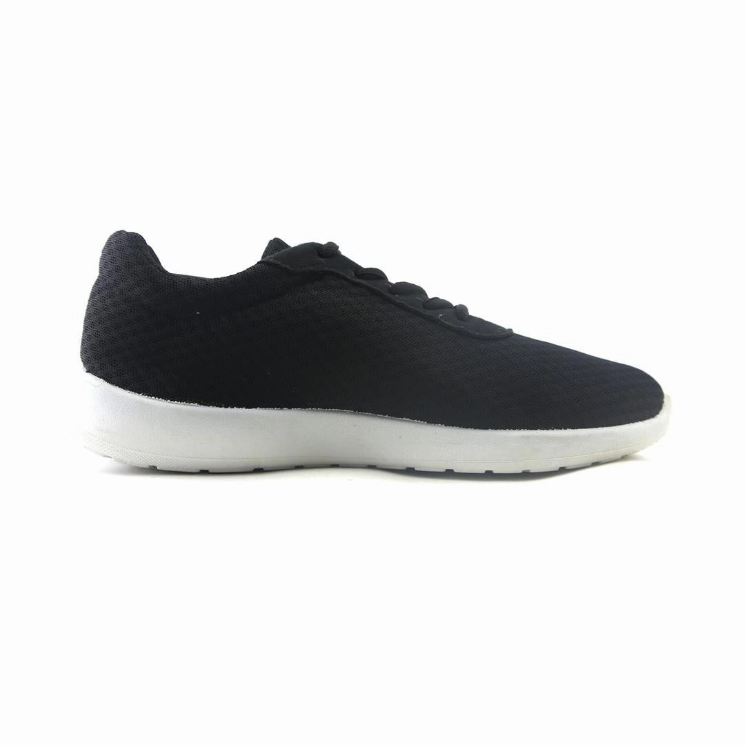 AMERICAN BRAND . outdoor ready shoe visuals