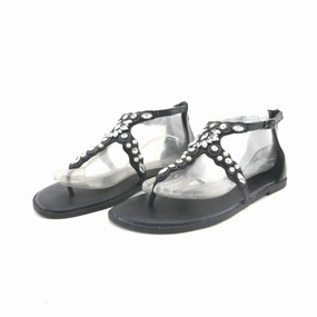 AMERICAN BRAND . American durable shoe models