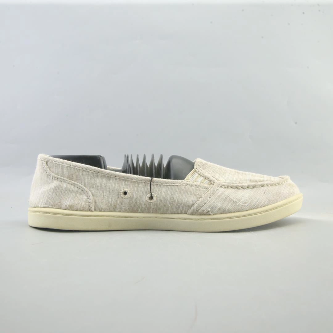 AMERICAN BRAND . outdoor ready shoe visuals