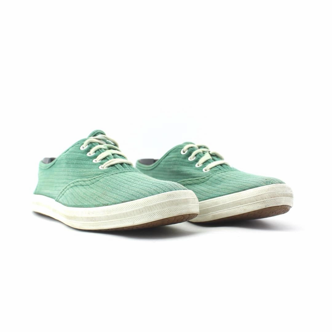 AMERICAN BRAND . outdoor ready shoe visuals