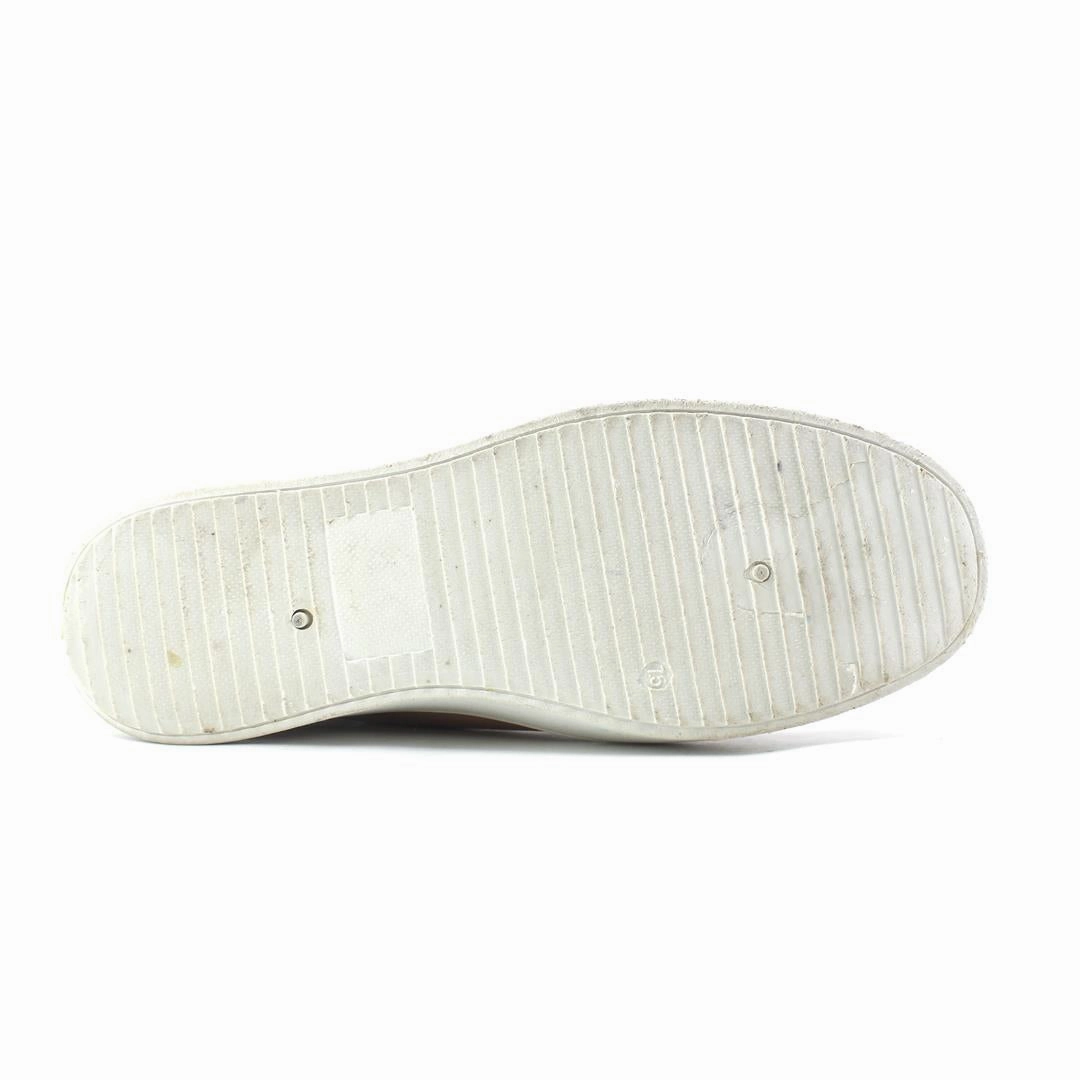 AMERICAN BRAND . outdoor ready shoe visuals