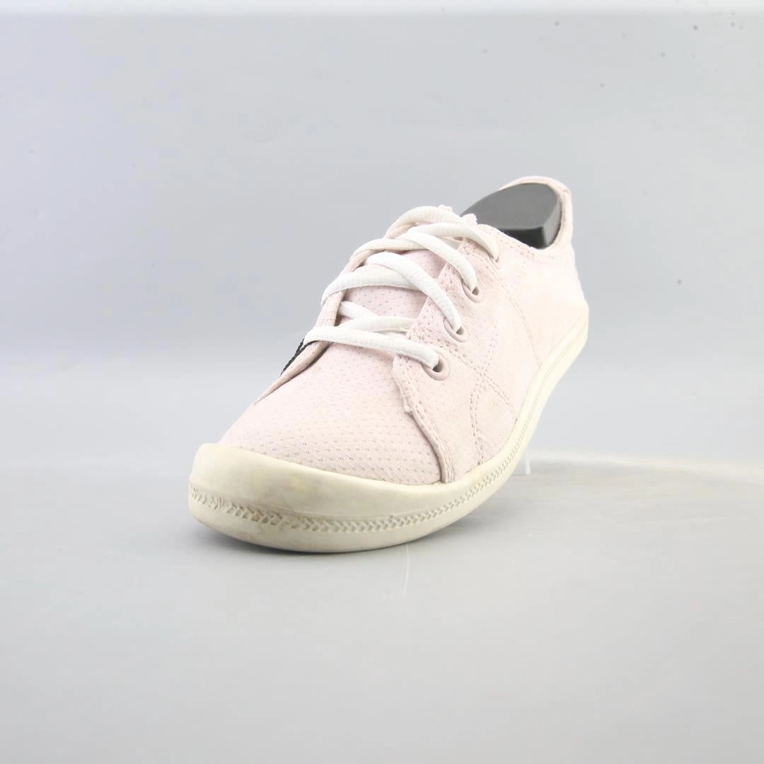 AMERICAN BRAND . outdoor ready shoe visuals