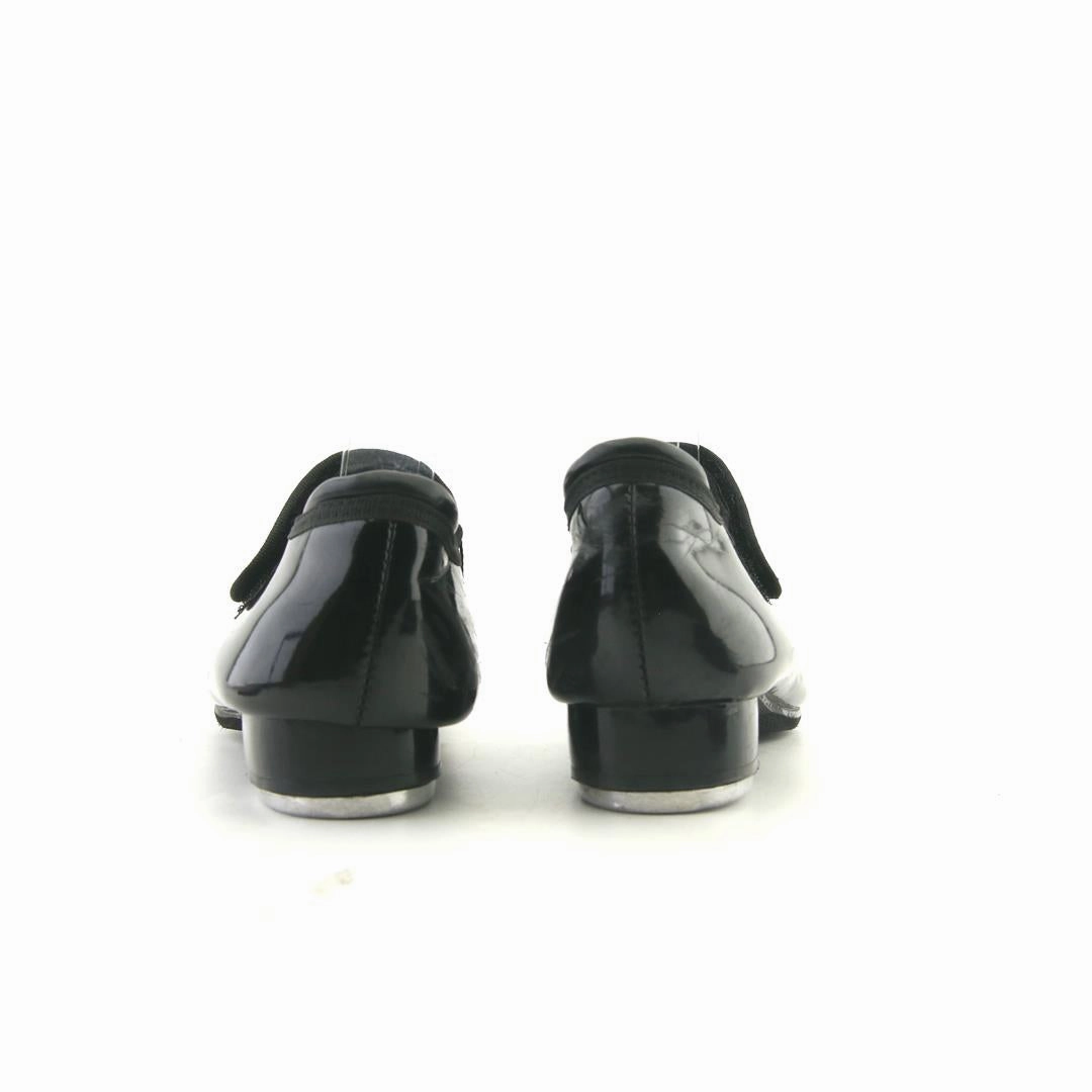 AMERICAN BRAND , outdoor ready shoe visuals