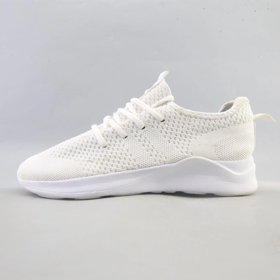 AMERICAN BRAND . American durable shoe models