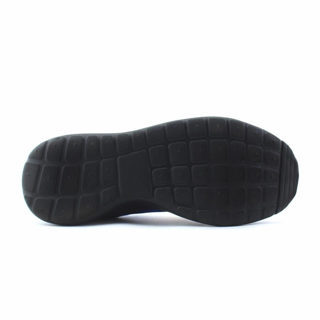 AMERICAN BRAND . outdoor ready shoe visuals