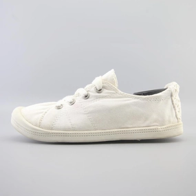 AMERICAN BRAND . American durable shoe models