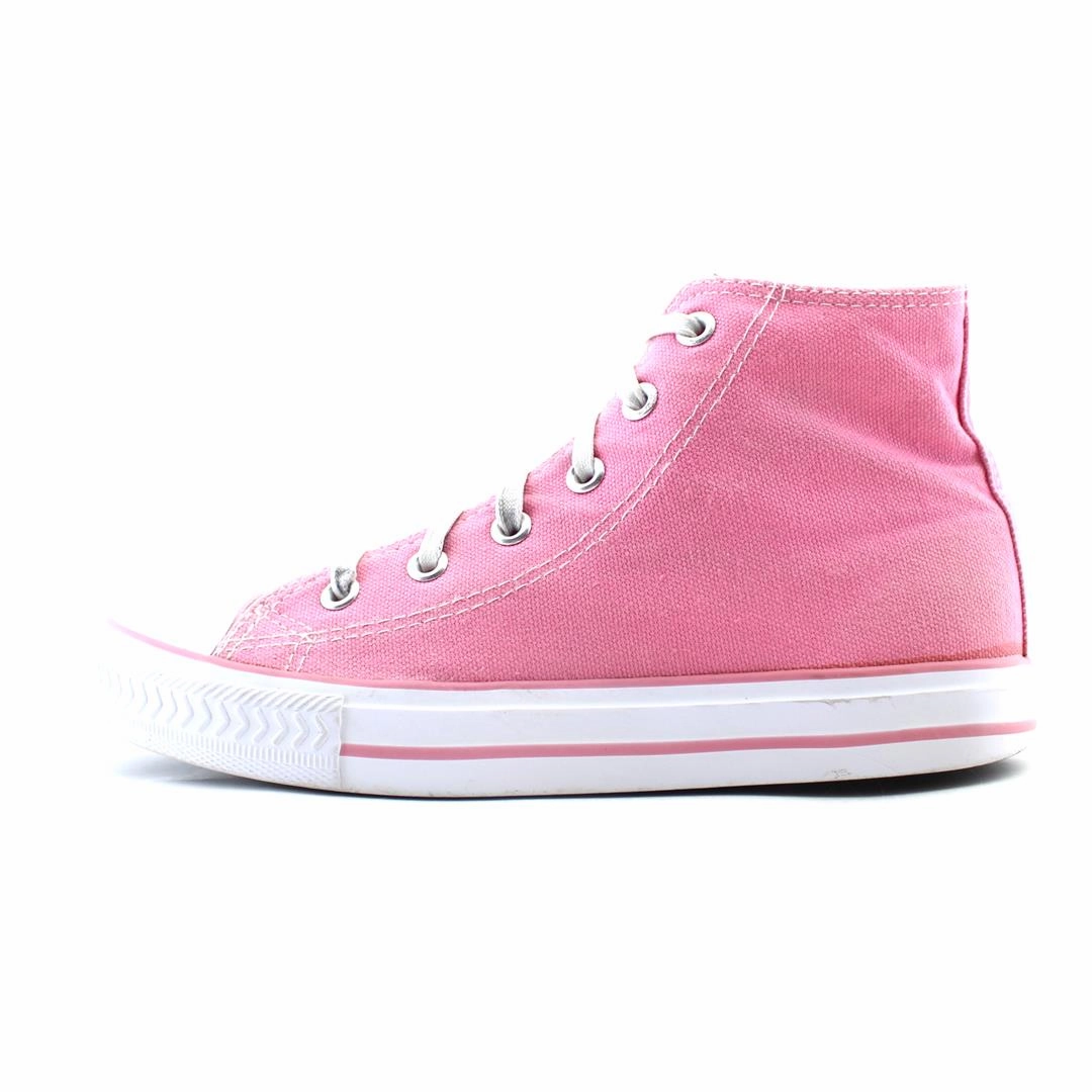 AMERICAN BRAND . American durable shoe models