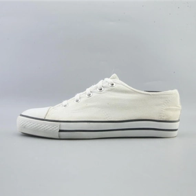 AMERICAN BRAND . American durable shoe models