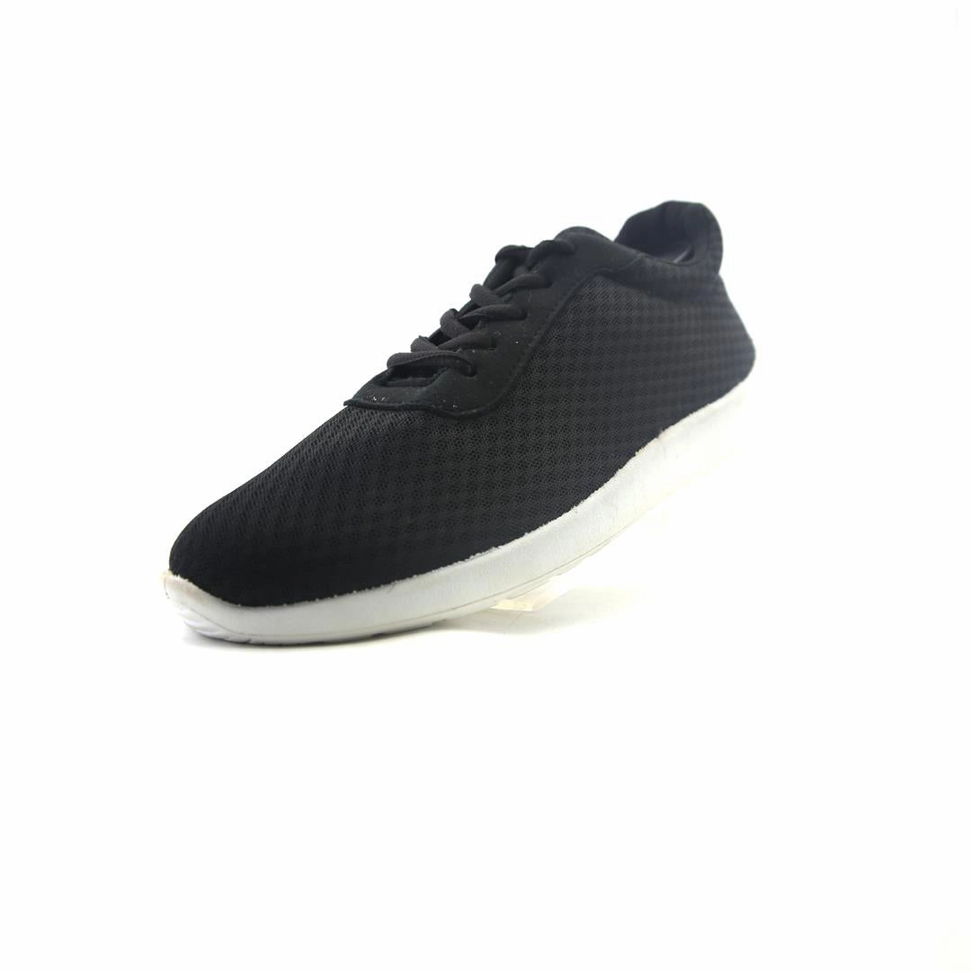 AMERICAN BRAND . outdoor ready shoe visuals