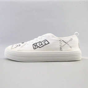 AMERICAN BRAND . American durable shoe models
