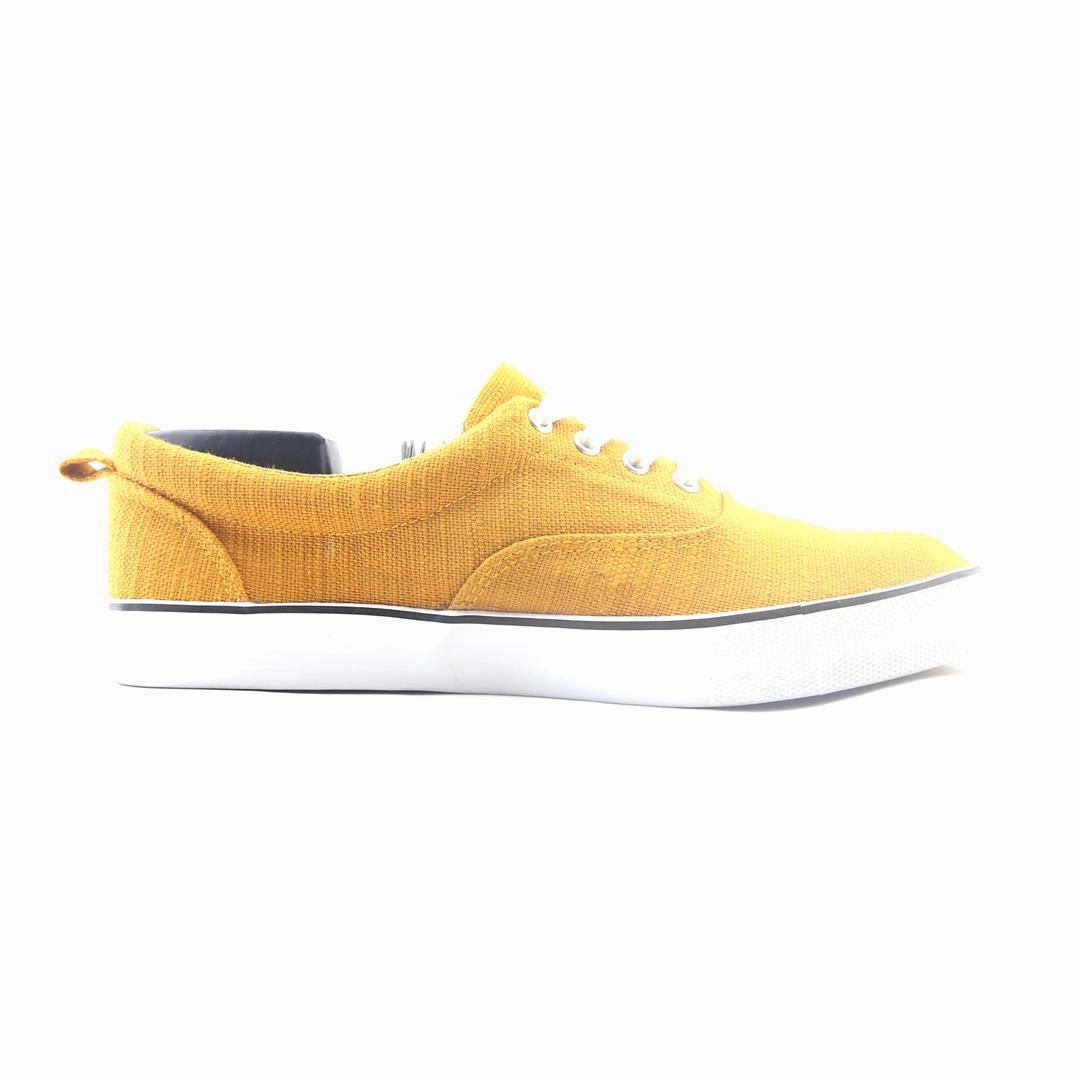 AMERICAN BRAND . outdoor ready shoe visuals