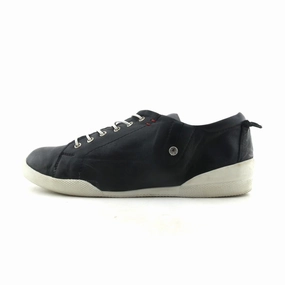 AMERICAN BRAND . American durable shoe models
