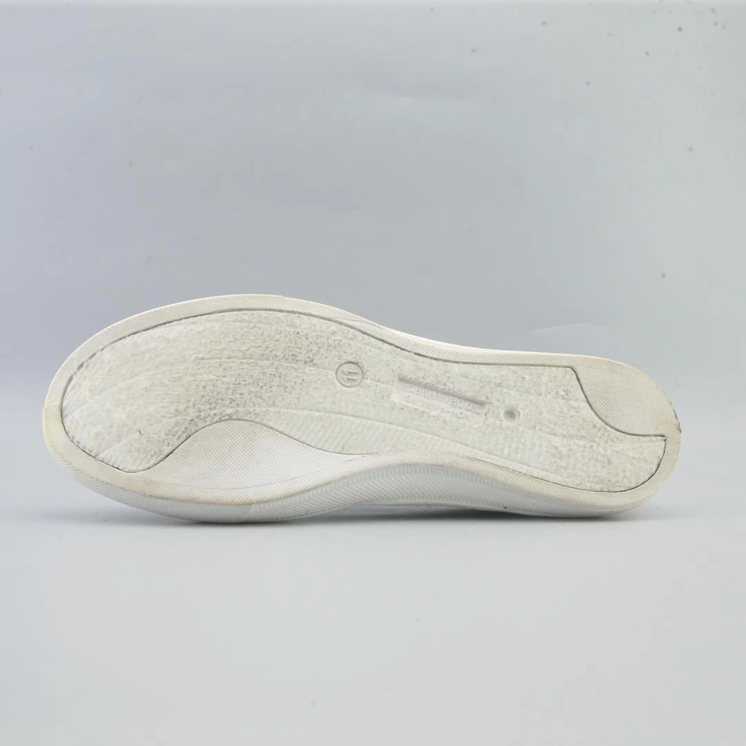 AMERICAN BRAND . outdoor ready shoe visuals