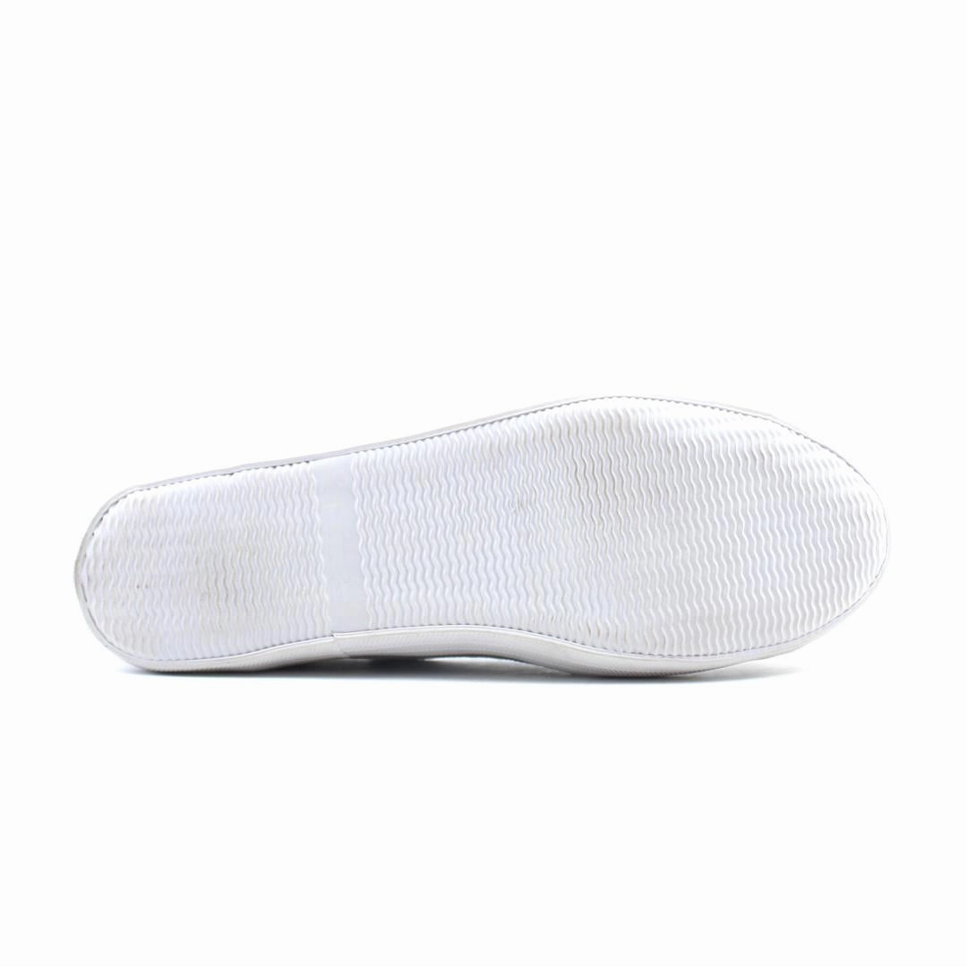 AMERICAN BRAND . outdoor ready shoe visuals