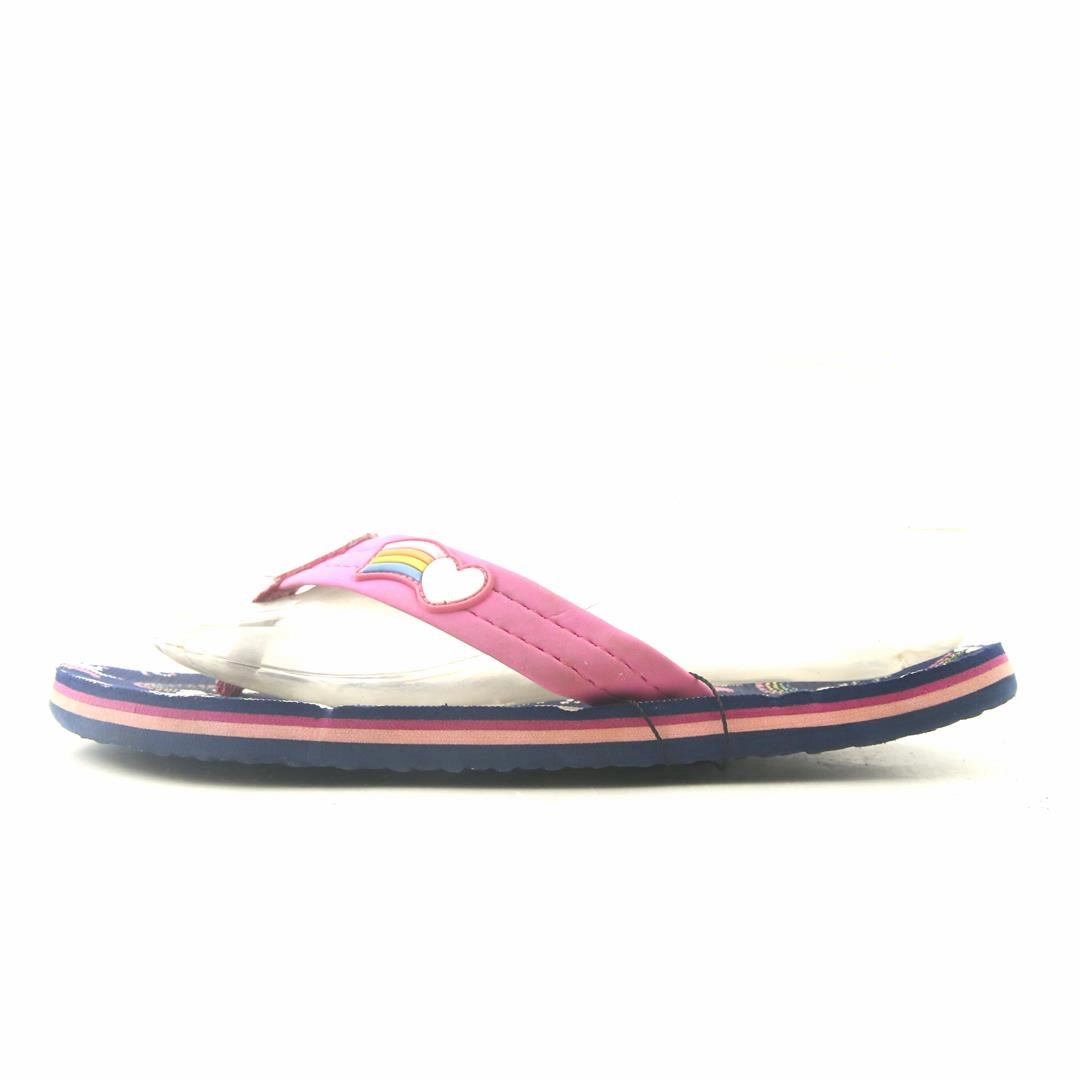 AMERICAN BRAND . simple casual shoe pictures