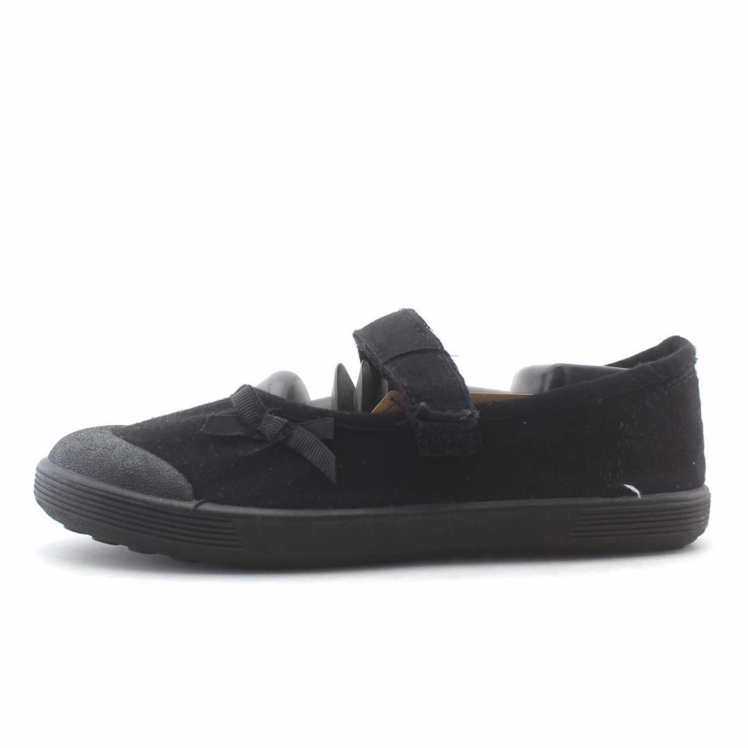 AMERICAN BRAND . American versatile shoes