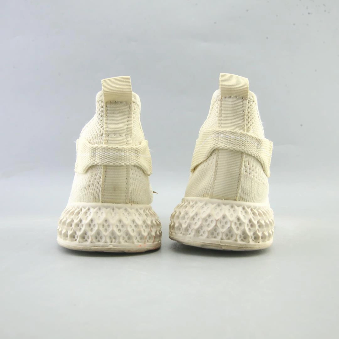 AMERICAN BRAND . simple casual shoe pictures