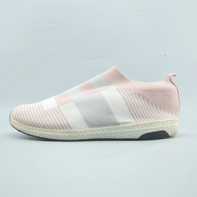 AMERICAN BRAND . American versatile shoes