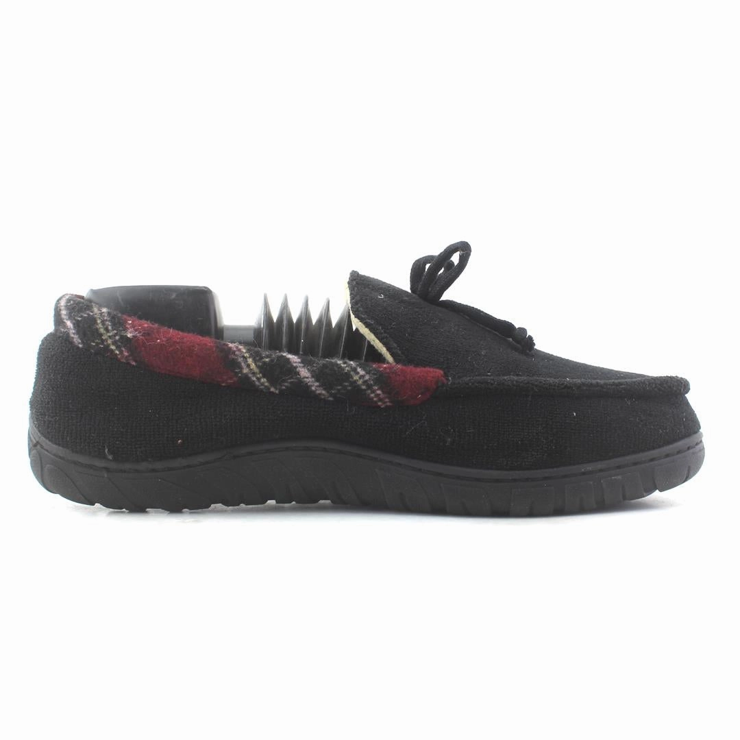 AMERICAN BRAND . simple casual shoe pictures