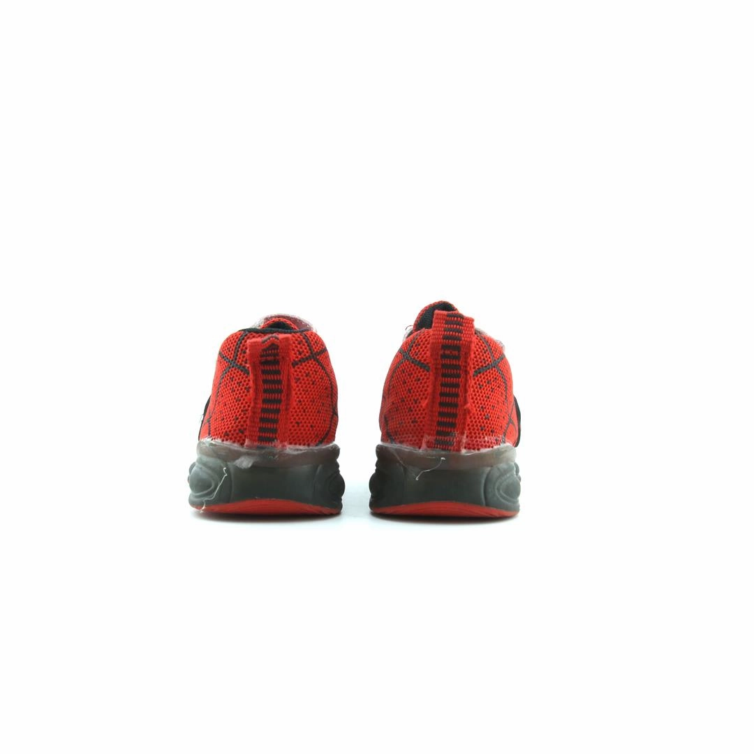 AMERICAN BRAND . simple casual shoe pictures