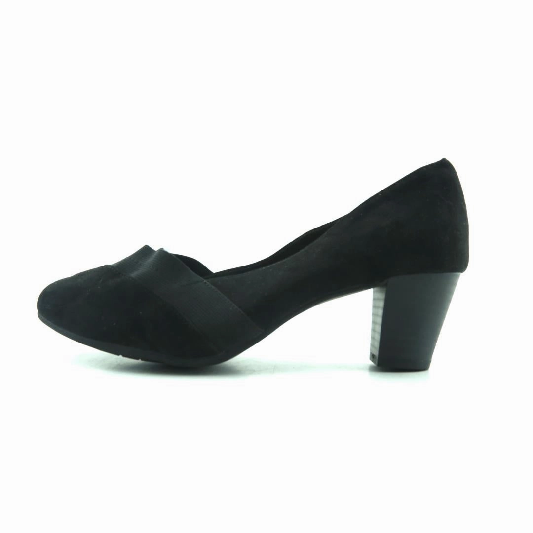 AMERICAN BRAND . simple casual shoe pictures