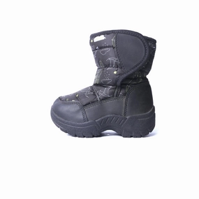 AMERICAN BRAND . American versatile shoes