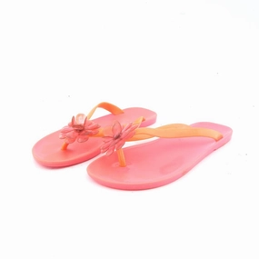 AMERICAN BRAND . American versatile shoes