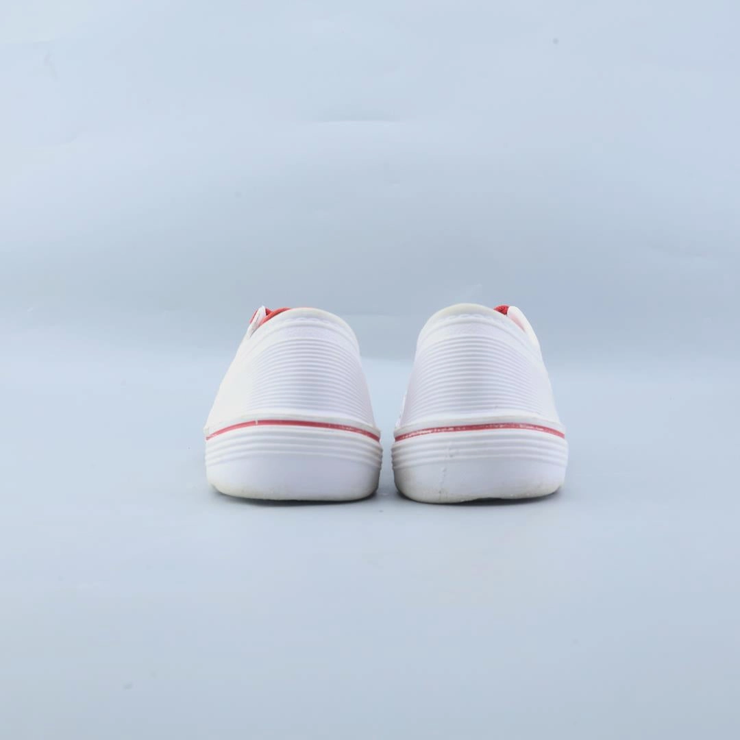 AMERICAN BRAND . simple casual shoe pictures