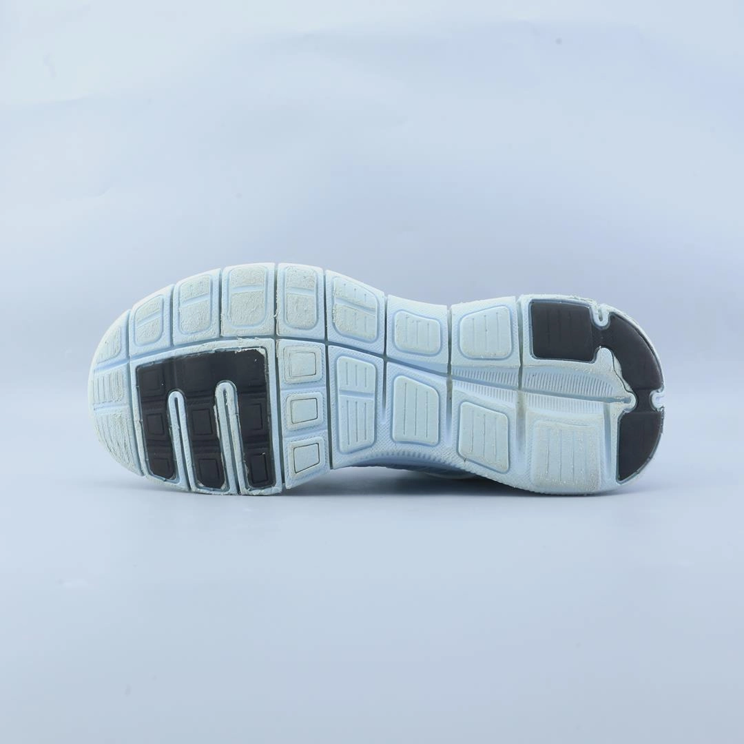 AMERICAN BRAND . simple casual shoe pictures