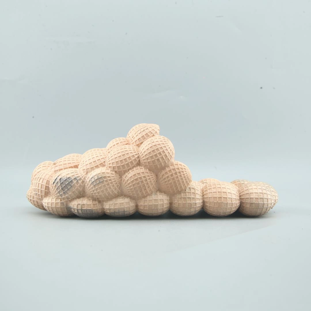 AMERICAN BRAND . simple casual shoe pictures