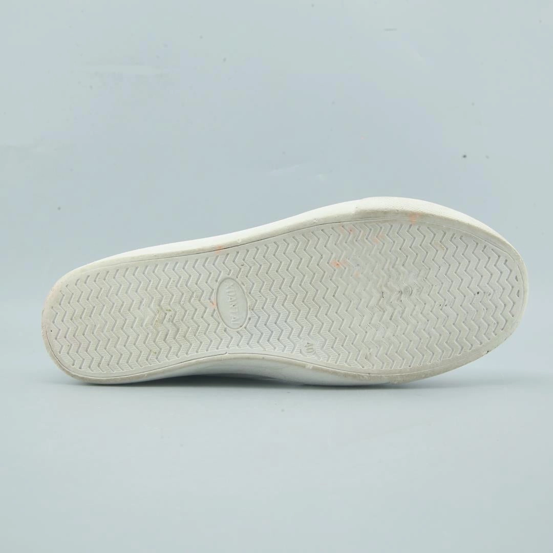 AMERICAN BRAND . simple casual shoe pictures
