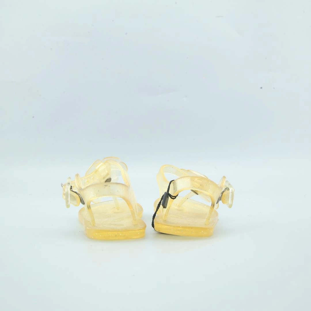 AMERICAN BRAND . simple casual shoe pictures
