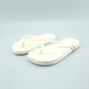 AMERICAN BRAND . American versatile shoes